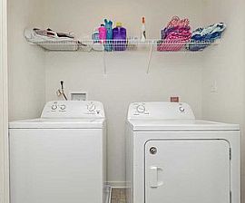 68 Sinclair Ct, Gerrardstown, Wv 25420 in Gerrardstown, WV (Photo 11 of 12)