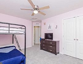 68 Sinclair Ct, Gerrardstown, Wv 25420 in Gerrardstown, WV (Photo 12 of 12)