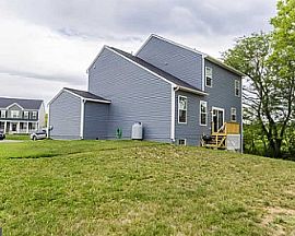 68 Sinclair Ct, Gerrardstown, Wv 25420 in Gerrardstown, WV (Photo 3 of 12)