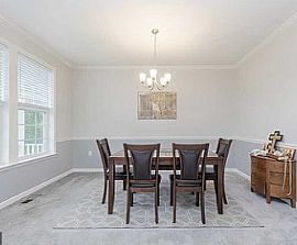 68 Sinclair Ct, Gerrardstown, Wv 25420 in Gerrardstown, WV (Photo 5 of 12)