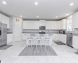 68 Sinclair Ct, Gerrardstown, Wv 25420 in Gerrardstown, WV (Photo 6 of 12)