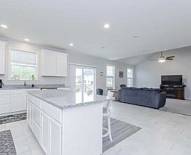 68 Sinclair Ct, Gerrardstown, Wv 25420 in Gerrardstown, WV (Photo 7 of 12)