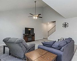 68 Sinclair Ct, Gerrardstown, Wv 25420 in Gerrardstown, WV (Photo 8 of 12)