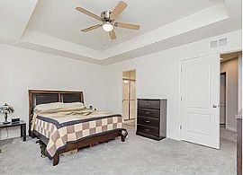 68 Sinclair Ct, Gerrardstown, Wv 25420 in Gerrardstown, WV (Photo 9 of 12)