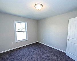 249 Mabdarin Dr, Martinsburg, Wv 25403 in Martinsburg, WV (Photo 10 of 12)