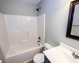 249 Mabdarin Dr, Martinsburg, Wv 25403 in Martinsburg, WV (Photo 11 of 12)