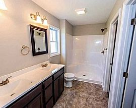 249 Mabdarin Dr, Martinsburg, Wv 25403 in Martinsburg, WV (Photo 12 of 12)