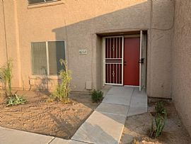 Place Like Home  in Phoenix, AZ