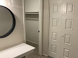 Place Like Home  in Phoenix, AZ (Photo 10 of 12)