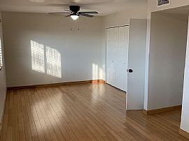 Place Like Home  in Phoenix, AZ (Photo 12 of 12)