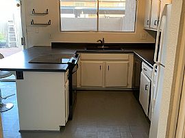 Place Like Home  in Phoenix, AZ (Photo 4 of 12)