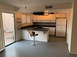 Place Like Home  in Phoenix, AZ (Photo 5 of 12)