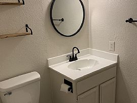 Place Like Home  in Phoenix, AZ (Photo 6 of 12)