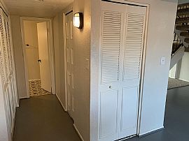 Place Like Home  in Phoenix, AZ (Photo 7 of 12)