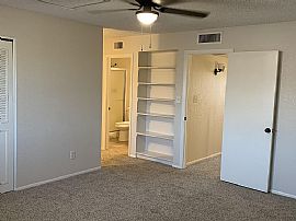 Place Like Home  in Phoenix, AZ (Photo 8 of 12)