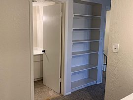 Place Like Home  in Phoenix, AZ (Photo 9 of 12)