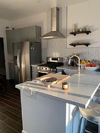 Single Family Home in Phoenix, AZ