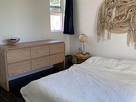 Single Family Home in Phoenix, AZ (Photo 5 of 8)