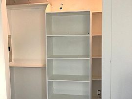 Single Family Home in Phoenix, AZ (Photo 7 of 8)