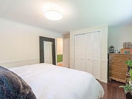 110 Geneva Ave, Silver Spring, Md 20910 in Silver Spring, MD