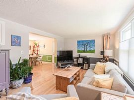 110 Geneva Ave, Silver Spring, Md 20910 in Silver Spring, MD (Photo 11 of 12)