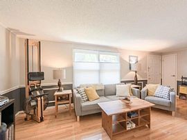 110 Geneva Ave, Silver Spring, Md 20910 in Silver Spring, MD (Photo 12 of 12)