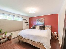 110 Geneva Ave, Silver Spring, Md 20910 in Silver Spring, MD (Photo 2 of 12)