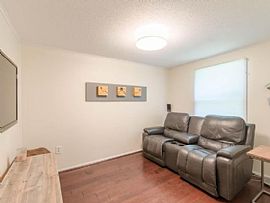 110 Geneva Ave, Silver Spring, Md 20910 in Silver Spring, MD (Photo 3 of 12)