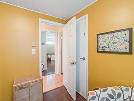 110 Geneva Ave, Silver Spring, Md 20910 in Silver Spring, MD (Photo 4 of 12)