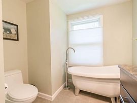 110 Geneva Ave, Silver Spring, Md 20910 in Silver Spring, MD (Photo 6 of 12)