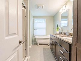 110 Geneva Ave, Silver Spring, Md 20910 in Silver Spring, MD (Photo 7 of 12)