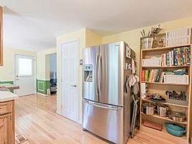 110 Geneva Ave, Silver Spring, Md 20910 in Silver Spring, MD (Photo 8 of 12)