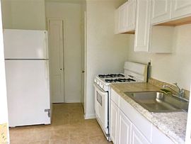 12018 Centerhill St, Silver Spring, Md 20902 in Silver Spring, MD (Photo 2 of 6)