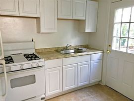 12018 Centerhill St, Silver Spring, Md 20902 in Silver Spring, MD (Photo 3 of 6)