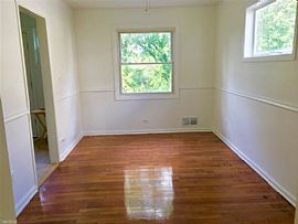 12018 Centerhill St, Silver Spring, Md 20902 in Silver Spring, MD (Photo 4 of 6)