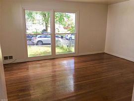 12018 Centerhill St, Silver Spring, Md 20902 in Silver Spring, MD (Photo 5 of 6)