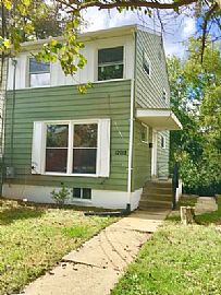 12018 Centerhill St, Silver Spring, Md 20902 in Silver Spring, MD (Photo 6 of 6)