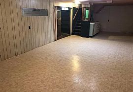 Nice Room in a 2 Bedroom House in Lincoln, NE (Photo 6 of 6)