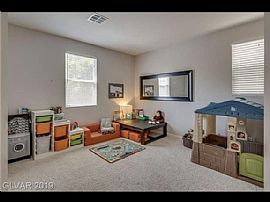 7755 Buckhorn Island Ave, Spring Valley, Nv 89113 in Las Vegas, NV (Photo 10 of 12)
