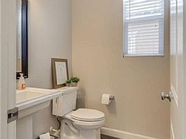 7755 Buckhorn Island Ave, Spring Valley, Nv 89113 in Las Vegas, NV (Photo 11 of 12)