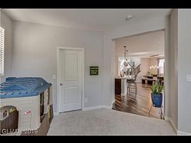7755 Buckhorn Island Ave, Spring Valley, Nv 89113 in Las Vegas, NV (Photo 12 of 12)