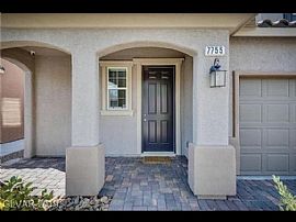 7755 Buckhorn Island Ave, Spring Valley, Nv 89113 in Las Vegas, NV (Photo 2 of 12)