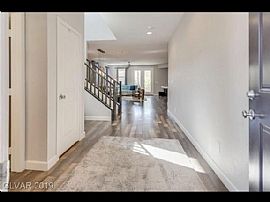 7755 Buckhorn Island Ave, Spring Valley, Nv 89113 in Las Vegas, NV (Photo 3 of 12)