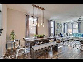 7755 Buckhorn Island Ave, Spring Valley, Nv 89113 in Las Vegas, NV (Photo 4 of 12)