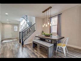 7755 Buckhorn Island Ave, Spring Valley, Nv 89113 in Las Vegas, NV (Photo 5 of 12)