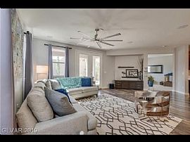 7755 Buckhorn Island Ave, Spring Valley, Nv 89113 in Las Vegas, NV (Photo 6 of 12)