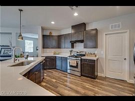 7755 Buckhorn Island Ave, Spring Valley, Nv 89113 in Las Vegas, NV (Photo 7 of 12)