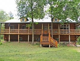 Peaceful Home N4691 Saint Lawrence Bluff Rd, Poynette, Wi 53955 in Poynette, WI