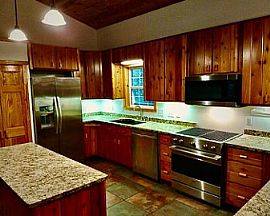 Peaceful Home N4691 Saint Lawrence Bluff Rd, Poynette, Wi 53955 in Poynette, WI (Photo 3 of 10)