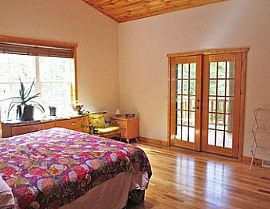 Peaceful Home N4691 Saint Lawrence Bluff Rd, Poynette, Wi 53955 in Poynette, WI (Photo 7 of 10)